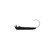 CoreTackle Ozark Rig - 3/8oz 5/0 3pk