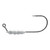 CoreTackle TUSH - 1/4oz 7/0 2pk