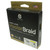 Cortland Master Braid - 150 yd Yellow 8 lb