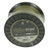 Cortland Master Braid - 1500 yd Bronze 50 lb