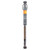 Cortland Rod Fairplay - 8' 0'' 4pc 8/9 WT