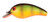 Cotton Cordell Big O - 2'' Perch