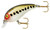 Cotton Cordell Big O - 2.25'' Baby Bass
