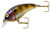 Cotton Cordell Big O - 2.25'' Bluegill