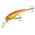 Cotton Cordell Wally Diver - 2.5'' Got A Worm