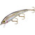 Cotton Ripplin Red Fin - 1/2oz 4.5'' ColdWaterShad