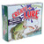 Create-A-Lure Kit - Top Water Edition
