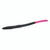 Creme Scoundrel - 6'' Black Fire Tail 12pk