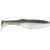 Crush City Lures - Mayor - 2.5'' Gizzard Shad