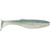 Crush City Lures - Mayor - 3'' Sexy Shad 8pk