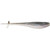 Crush City Lures - Mooch Minnow - 3'' Electric Shad