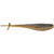 Crush City Lures - Mooch Minnow - 3'' Sungill