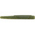 Crush City Lures - Ned BLT - 3'' Baby Bass 10pk