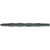 Crush City Lures - Pig Stick - 5'' Green Pumpkin Blue Pearl