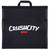 Crush City Lures - Tournmt Weigh Bag - 1000D PVC Black