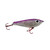 CustomCorky Fatboy Pro - 1oz 3.5'' Plum Nasty