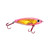 CustomCorky Soft Dine XL - 1oz 3.25'' Dubble Bubble
