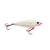 CustomCorky Soft Dine XL - 1oz 3.25'' Gringo