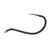 Daiichi Awesome Walleye - #8 Black Nickel 9pk