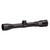 Daisy Crosman AirRifle Scope - 1'' - 4x32mm