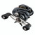 Daiwa Reel Aird 80 BC - LH 7+1BB 7.5 - 1 7.0oz