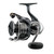 Daiwa Reel BG MQ Spin - 6+1 5.7 - 1