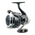 Daiwa Reel BG MQ Spin - 6+1 6.2 - 1