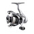 Daiwa Reel Exceler LT SP - R/L 5BB 5.3 - 1 12/220 7.2oz