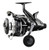 Daiwa Reel Free Swimmer SP - R/L 4+1BB 5.2 - 1 10/280 9.5oz