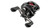 Daiwa Reel Fuego CT Baitcast - RH 5+1BB 8.1 - 1 12/150 7.6oz