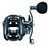 Daiwa Reel Lexa 400 HD BC - RH 6+1BB 8.1 - 1 17/245 17.1oz