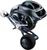 Daiwa Reel Lexa500 TypeHD BC - RH 6+1BB 7.1 - 1 14/490 17.6oz