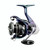 Daiwa Reel Regal LT Spin - R/L 6BB+1 6.2 - 1 10/210 7.1oz