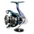 Daiwa Reel Regal LT Spin - R/L 6BB+1 6.2 - 1 20/160 8.5oz - RGLT4000D-CXH-B
