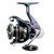 Daiwa Reel Regal LT Spin - R/L 6BB+1 6.2 - 1 6/160 6.3oz