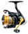 Daiwa Reel Revros LT SP - R/L 4+1BB 5.2 - 1 14/250 9.5oz