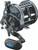 Daiwa Reel Saltist LW Cnvtl - RH 4+1BB 6.1 - 1 14/490 19.4oz - STTLW30HB