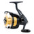 Daiwa Reel Sweepfire-2B Spin - 2BB 5.3 - 1 6/135 8.1oz