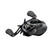 Daiwa Reel Tatula Baitcast - RH 2CRBB+5BB 6.3 - 1