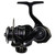 Daiwa Reel Tatula MQ - R/L 8BB 5.8 - 1