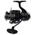 Daiwa Reel Tatula MQ - R/L 8BB 6.2 - 1