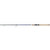 Daiwa Rod Aird Coastal Insh - S 6' 6'' 1pc MH XF