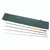 Daiwa Rod Alg Fly Tvl+Tube - 9' 0'' 4pc