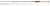 Daiwa Rod Crossfire - S 7' 0'' 1pc M F
