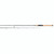 Daiwa Rod Crossfire - S 7' 0'' 1pc ML F - CFF701MLFS