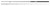Daiwa Rod Emcast Surf - S 10' 6'' 2pc MH F