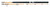 Daiwa Rod FT Boat - S 7' 0'' 1pc MH F