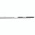 Daiwa Rod Great Lake - 8' 6'' Telescopic M F
