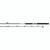 Daiwa Rod Great Lake - 9' 6'' 2pc MH F