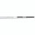 Daiwa Rod Great Lake - 9' 6'' 2pc MH R